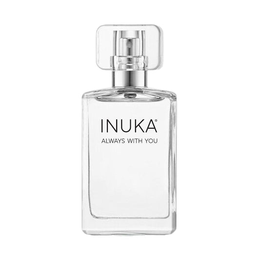 ForeverCreed For Her: Parfum 30ml - Original