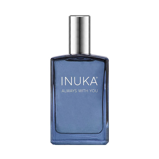 INUKA Classic Range Perfume - 30mL