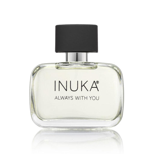 INUKA Always With You - Eau de Parfum