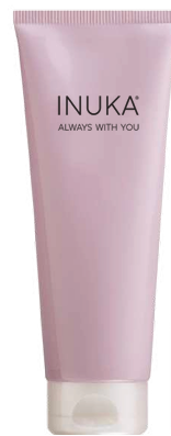 INUKA Message in a Bottle Lotion - 200mL