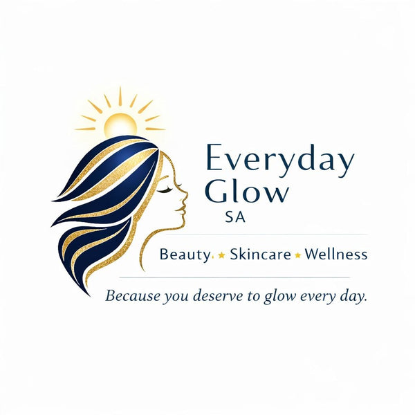 Everyday Glow SA